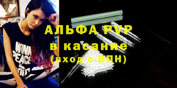 ПСИЛОЦИБИНОВЫЕ ГРИБЫ Няндома