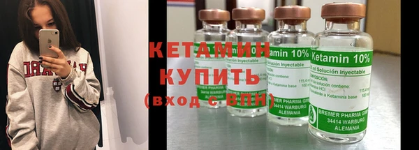 индика Нязепетровск