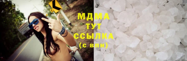 индика Нязепетровск