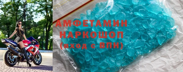 ПСИЛОЦИБИНОВЫЕ ГРИБЫ Няндома