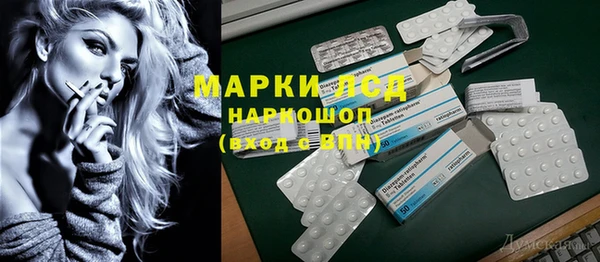 ПСИЛОЦИБИНОВЫЕ ГРИБЫ Няндома