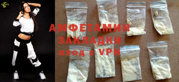 ПСИЛОЦИБИНОВЫЕ ГРИБЫ Няндома